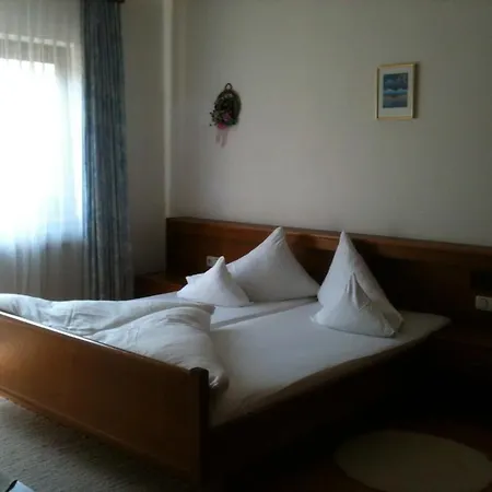 Larchenhof